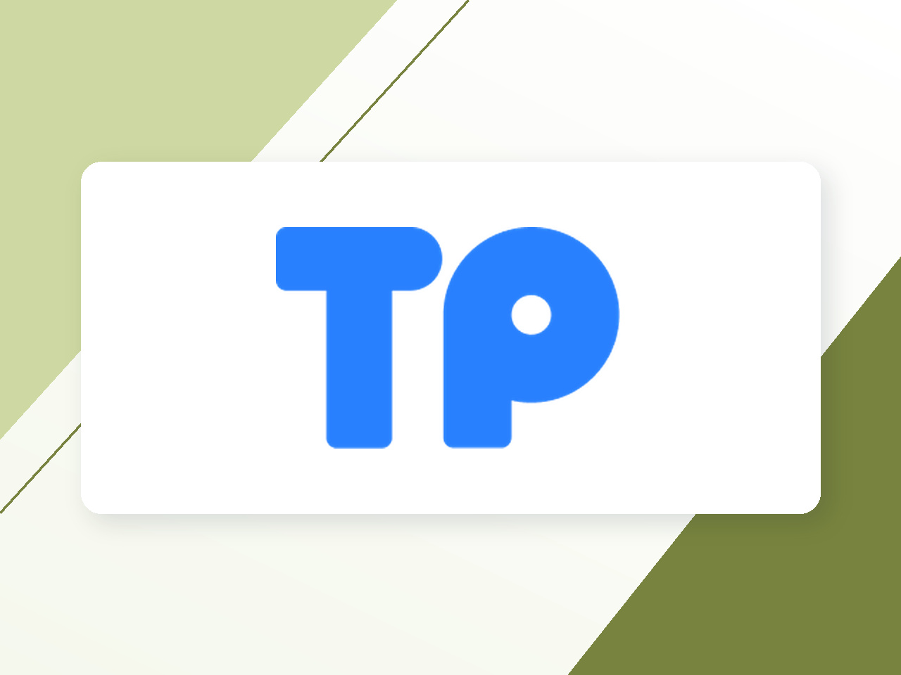 低空经济技术后续展望
